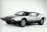 [thumbnail of 1973 DeTomaso Pantera GTS Sports Coupe f3q.jpg]
